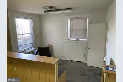 2010 Rhode Island Avenue NE #2ND FLOOR - SUITE A, Washington, DC 20018 - Photo 7