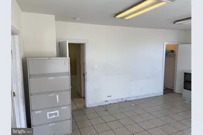 2010 Rhode Island Avenue NE #2ND FLOOR - SUITE A, Washington, DC 20018 - Photo 11