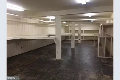 2010 Rhode Island Avenue NE #2ND FLOOR - SUITE A, Washington, DC 20018 - Photo 3