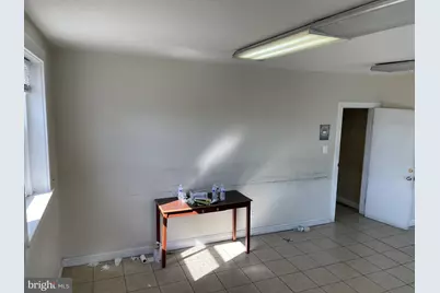 2010 Rhode Island Avenue NE #2ND FLOOR - SUITE A, Washington, DC 20018 - Photo 25