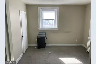 2010 Rhode Island Avenue NE #2ND FLOOR - SUITE A, Washington, DC 20018 - Photo 21