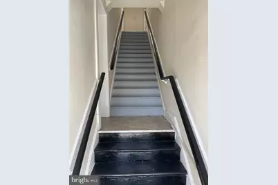 2010 Rhode Island Avenue NE #2ND FLOOR - SUITE A, Washington, DC 20018 - Photo 27