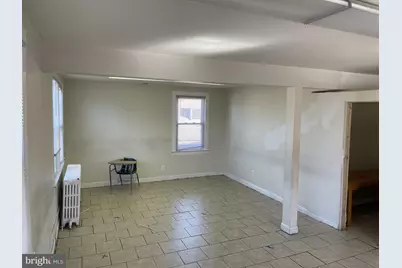 2010 Rhode Island Avenue NE #2ND FLOOR - SUITE A, Washington, DC 20018 - Photo 13