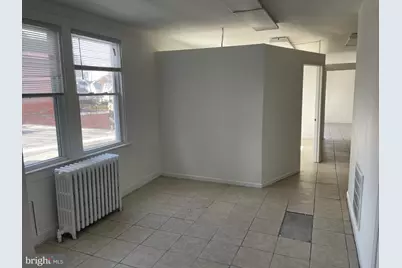 2010 Rhode Island Avenue NE #2ND FLOOR - SUITE A, Washington, DC 20018 - Photo 45