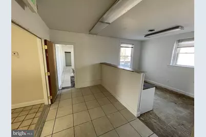 2010 Rhode Island Avenue NE #2ND FLOOR - SUITE A, Washington, DC 20018 - Photo 35