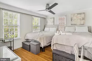 3424 O St NW, Washington, DC 20007 - Photo 19