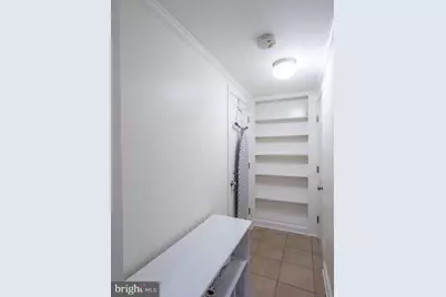 3424 O Street NW, Washington, DC 20007 - Photo 27