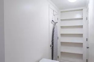 3424 O St NW, Washington, DC 20007 - Photo 27