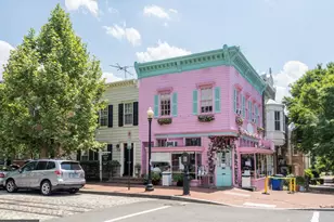 3424 O St NW, Washington, DC 20007 - Photo 29