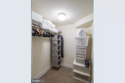 3424 O Street NW, Washington, DC 20007 - Photo 13