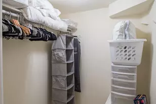 3424 O St NW, Washington, DC 20007 - Photo 13