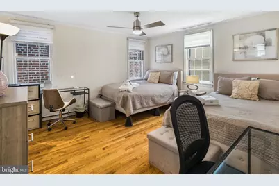 3424 O Street NW, Washington, DC 20007 - Photo 21