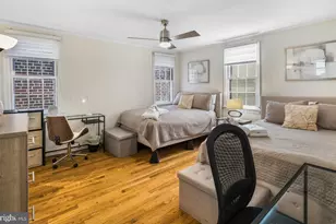 3424 O St NW, Washington, DC 20007 - Photo 21