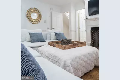 3424 O Street NW, Washington, DC 20007 - Photo 9