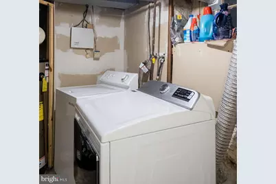 3424 O Street NW, Washington, DC 20007 - Photo 23