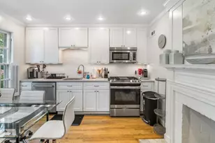 3424 O St NW, Washington, DC 20007 - Photo 5