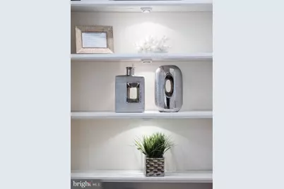 3424 O Street NW, Washington, DC 20007 - Photo 11