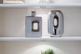 3424 O St NW, Washington, DC 20007 - Photo 11