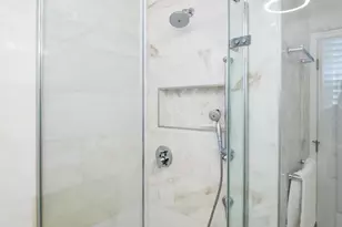 3424 O St NW, Washington, DC 20007 - Photo 17