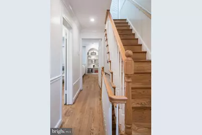 3424 O Street NW, Washington, DC 20007 - Photo 7