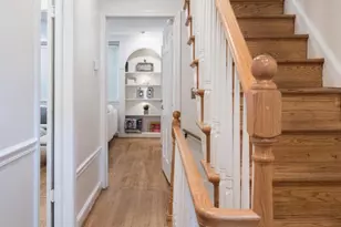 3424 O St NW, Washington, DC 20007 - Photo 7