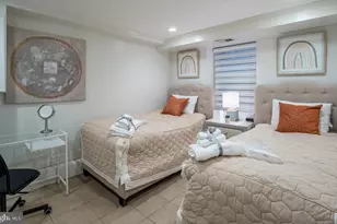 3424 O St NW, Washington, DC 20007 - Photo 15