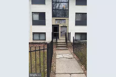 3107 Naylor Road SE #302, Washington, DC 20020 - Photo 1