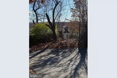 50th and Jay, NE (Use 5015 Jay St, NE To Locate) Street NE, Washington, DC 20019 - Photo 3