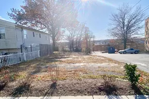 50th and Jay NE (Use 5015 Jay St NE To Locate) Street NE, Washington, DC 20019 - Photo 1