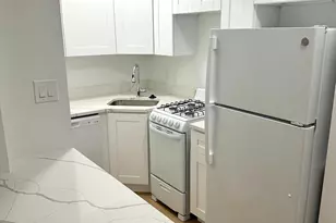 1727 Massachusetts Ave NW, Washington, DC 20036 - Photo 15