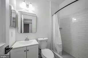 1727 Massachusetts Ave NW, Washington, DC 20036 - Photo 13