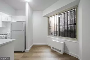 1727 Massachusetts Ave NW, Washington, DC 20036 - Photo 9
