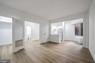 1727 Massachusetts Ave NW, Washington, DC 20036 - Photo 1