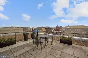 1727 Massachusetts Ave NW, Washington, DC 20036 - Photo 19