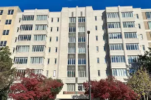 1727 Massachusetts Ave NW, Washington, DC 20036 - Photo 29