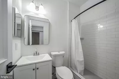 1727 Massachusetts Avenue NW #108, Washington, DC 20036 - Photo 15