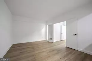 1727 Massachusetts Ave NW, Washington, DC 20036 - Photo 5