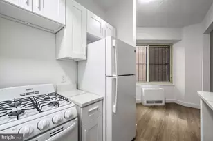 1727 Massachusetts Ave NW, Washington, DC 20036 - Photo 11