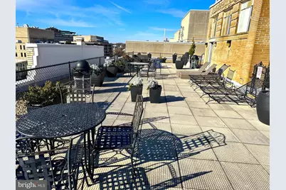 1727 Massachusetts Avenue NW #108, Washington, DC 20036 - Photo 23