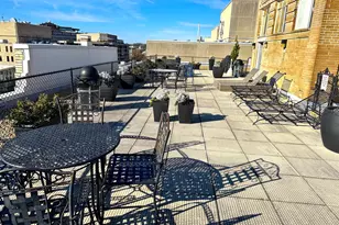 1727 Massachusetts Ave NW, Washington, DC 20036 - Photo 23