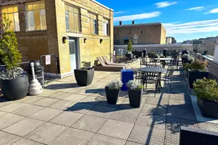 1727 Massachusetts Ave NW, Washington, DC 20036 - Photo 23