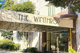 1727 Massachusetts Ave NW, Washington, DC 20036 - Photo 25