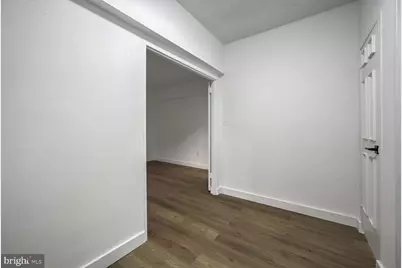 1727 Massachusetts Avenue NW #108, Washington, DC 20036 - Photo 17