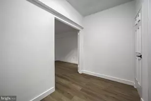 1727 Massachusetts Ave NW, Washington, DC 20036 - Photo 17