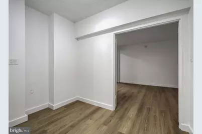 1727 Massachusetts Avenue NW #108, Washington, DC 20036 - Photo 13