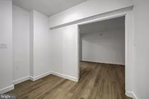 1727 Massachusetts Ave NW, Washington, DC 20036 - Photo 13