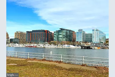 1727 Massachusetts Avenue NW #108, Washington, DC 20036 - Photo 25