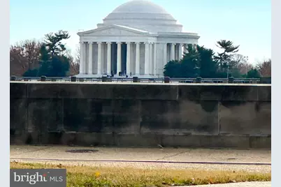 1727 Massachusetts Avenue NW #108, Washington, DC 20036 - Photo 27