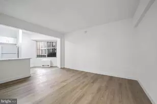 1727 Massachusetts Ave NW, Washington, DC 20036 - Photo 3