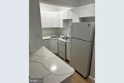 1727 Massachusetts Avenue NW #108, Washington, DC 20036 - Photo 29